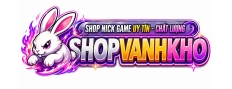 SHOPVANHKHO